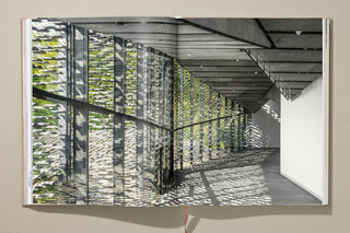 Kuma. Complete Works 1988–Today