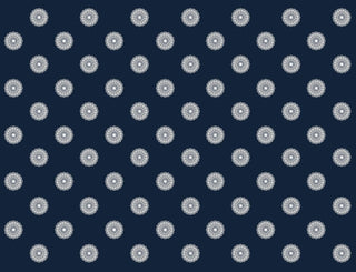 El Corán: 1 (Colección Oro)