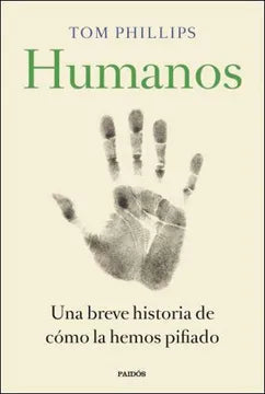 HUMANOS