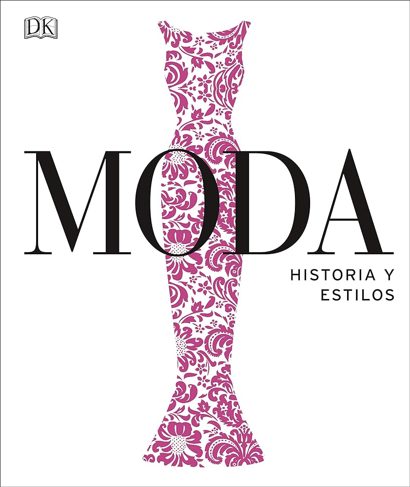 Moda: Historia y estilos