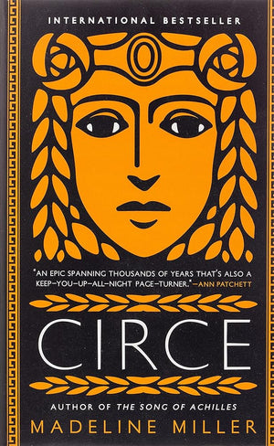Circe