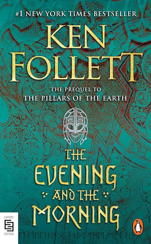 The Evening and the Morning*