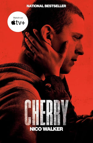 Cherry (Movie Tie-in)