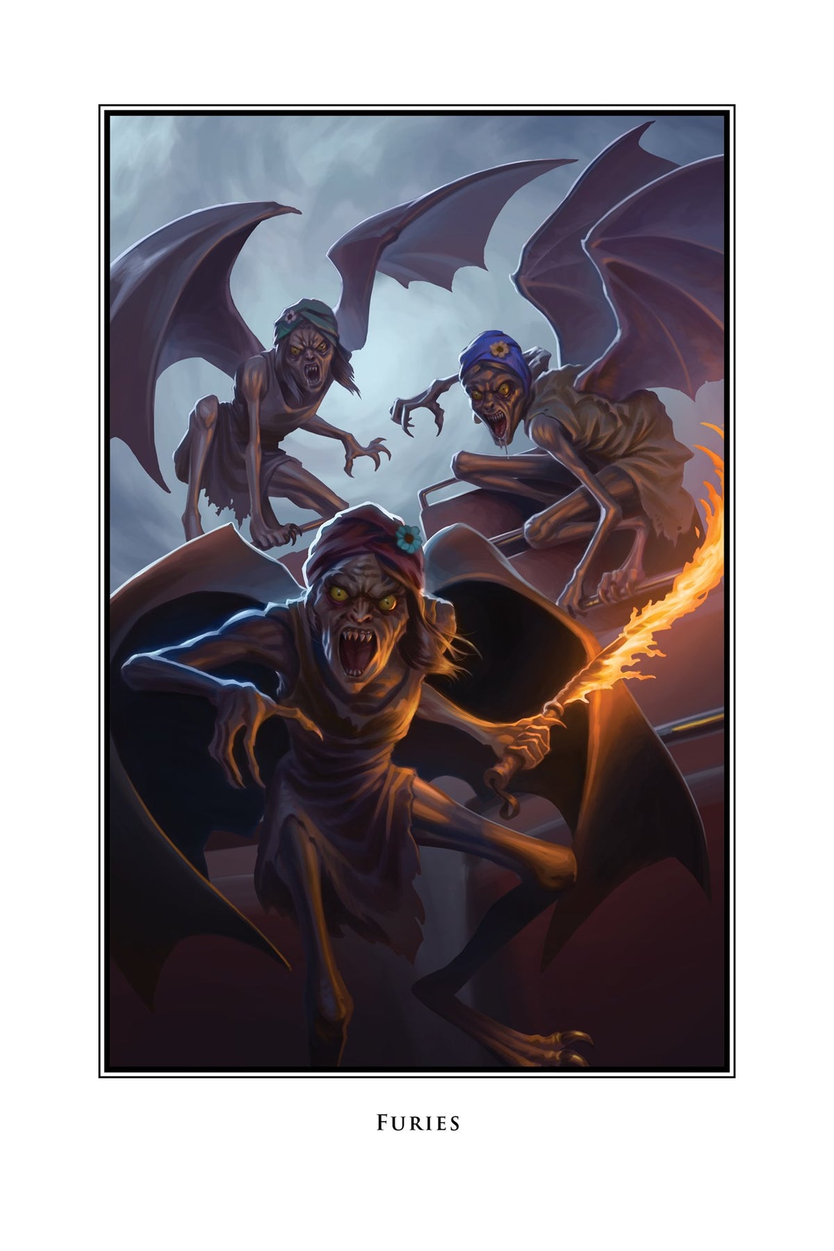 Percy Jackson and the Olympians The Lightning Thief Deluxe Collector's Edition (Percy Jackson and the Olympians, 1)