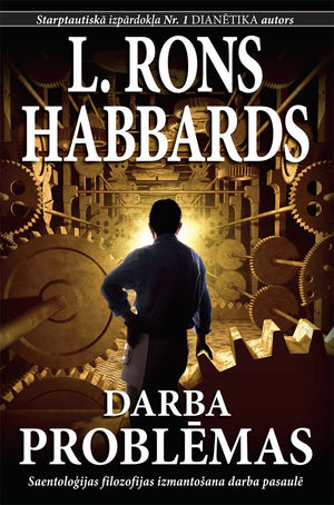 Los Problemas del Trabajo [The Problems of Work] (Spanish Edition)