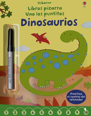 Dinosaurios