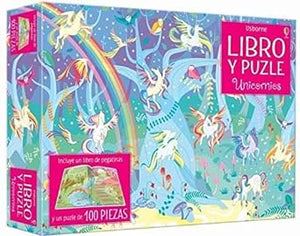 Unicornios