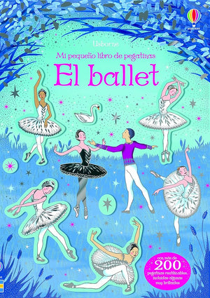 El ballet