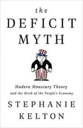 ビジネス・経済 Production Economics - Steven T. Hackman Production Economics: Integrating the Microeconomic and