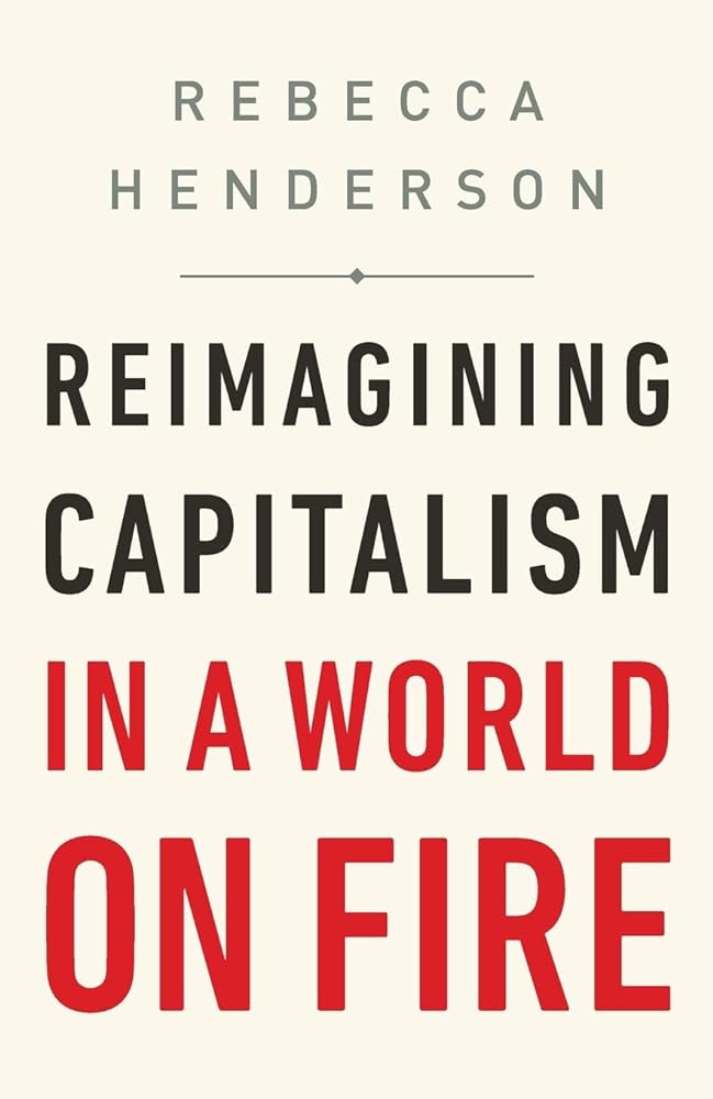 Nonfiction > Business & Economics > Economics > Theory – Librerías