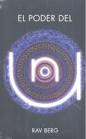 El Poder Del Uno (Spanish Edition)
