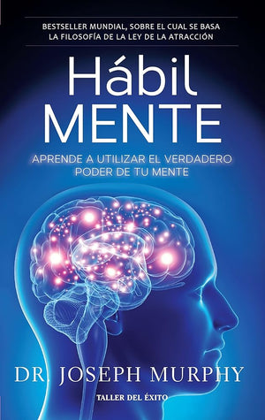 Habil Mente