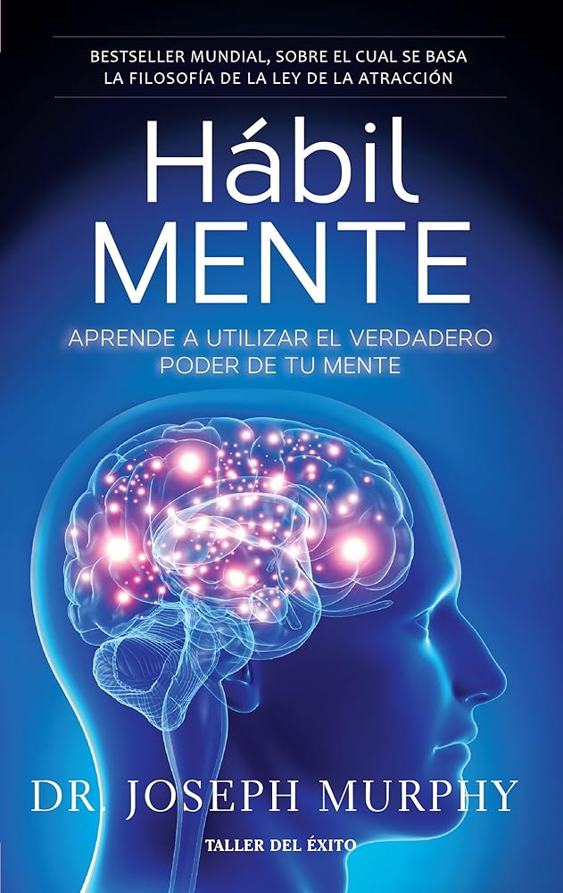 Habil Mente