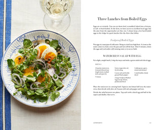 A Man & His Kitchen: Classic Home Cooking and Entertaining with Style at the Wm Brown Farm (A Man & His Series, 5)