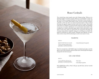 A Man & His Kitchen: Classic Home Cooking and Entertaining with Style at the Wm Brown Farm (A Man & His Series, 5)