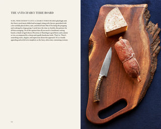 A Man & His Kitchen: Classic Home Cooking and Entertaining with Style at the Wm Brown Farm (A Man & His Series, 5)