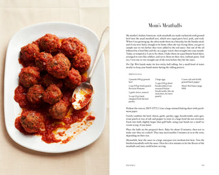 A Man & His Kitchen: Classic Home Cooking and Entertaining with Style at the Wm Brown Farm (A Man & His Series, 5)