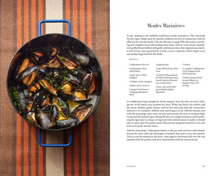 A Man & His Kitchen: Classic Home Cooking and Entertaining with Style at the Wm Brown Farm (A Man & His Series, 5)