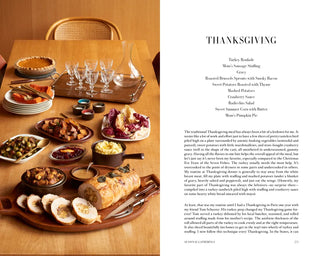 A Man & His Kitchen: Classic Home Cooking and Entertaining with Style at the Wm Brown Farm (A Man & His Series, 5)