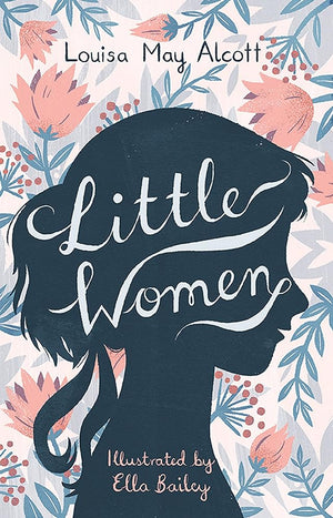 Little Women (Alma Junior Classics)