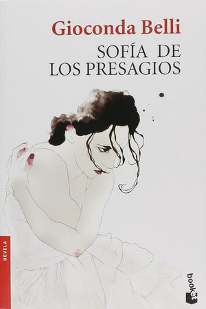 Sofía de los presagios