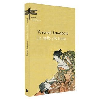 Lo bello y lo triste