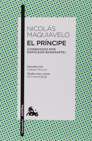El príncipe
