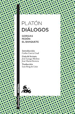 Diálogos