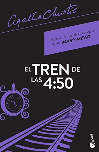 El tren de las 4.50