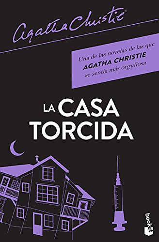 La Casa Torcida