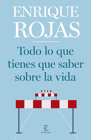 Todo lo que tienes que saber sobre la vida