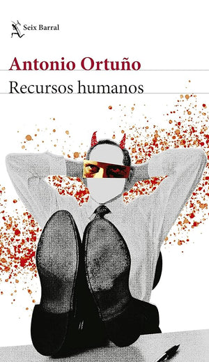 Recursos humanos
