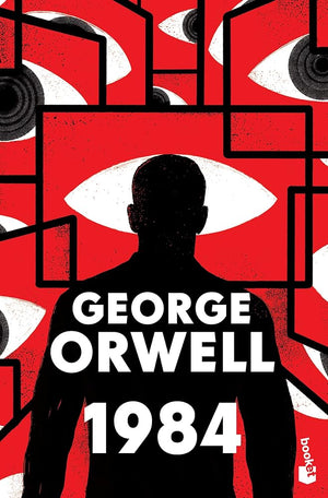1984