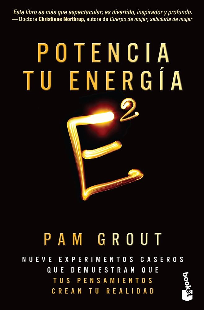 Potencia tu energía cover image