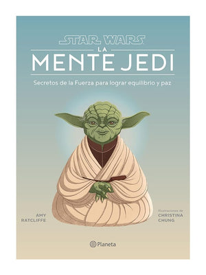 La mente Jedi
