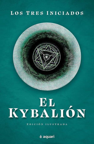 El Kybalion
