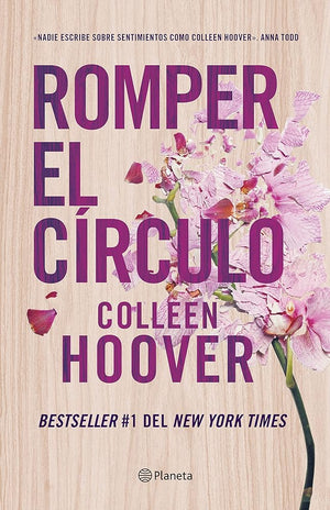 Romper el círculo TD