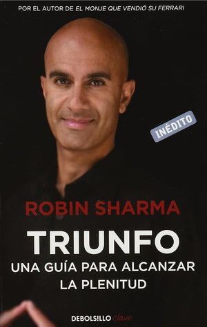 Triunfo