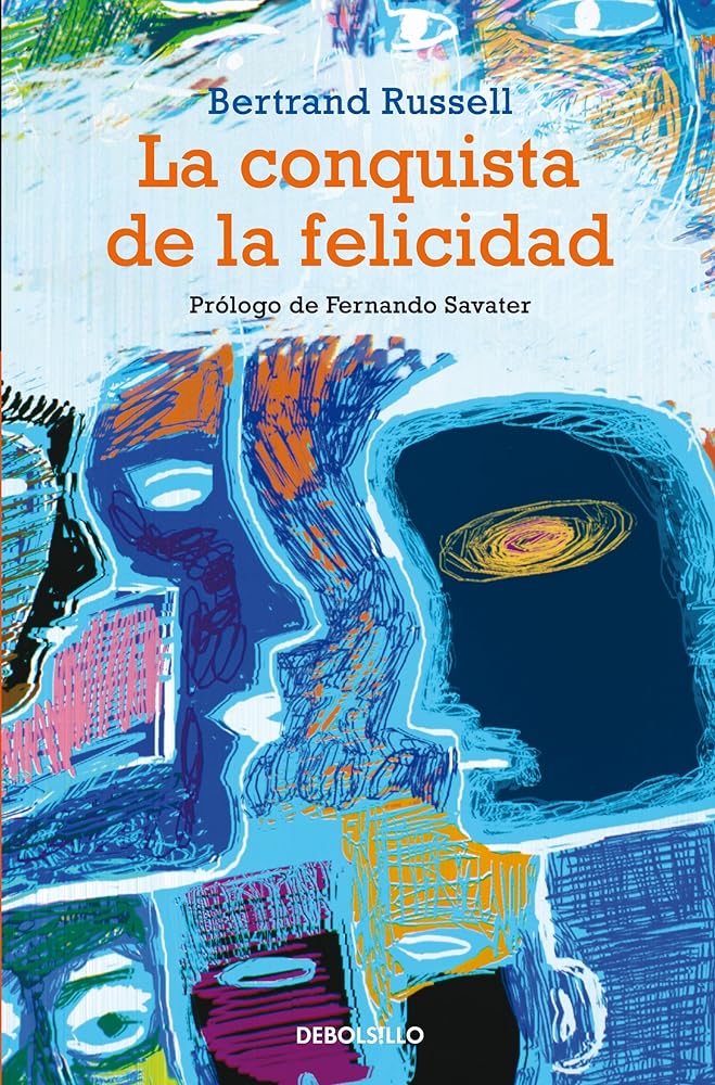 Conquista de la felicidad, La