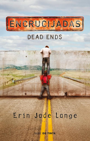 Dean ends. Encrucijada