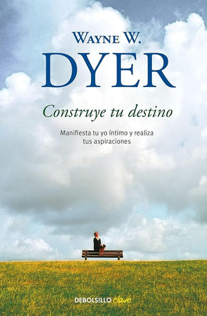 Construye tu destino