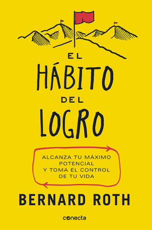 El hábito del logro