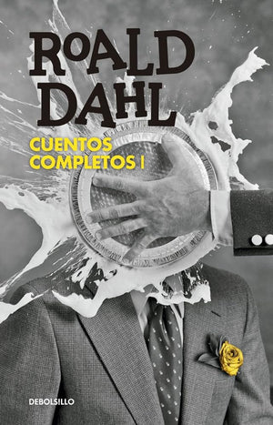 Cuentos completos. Vol. 0