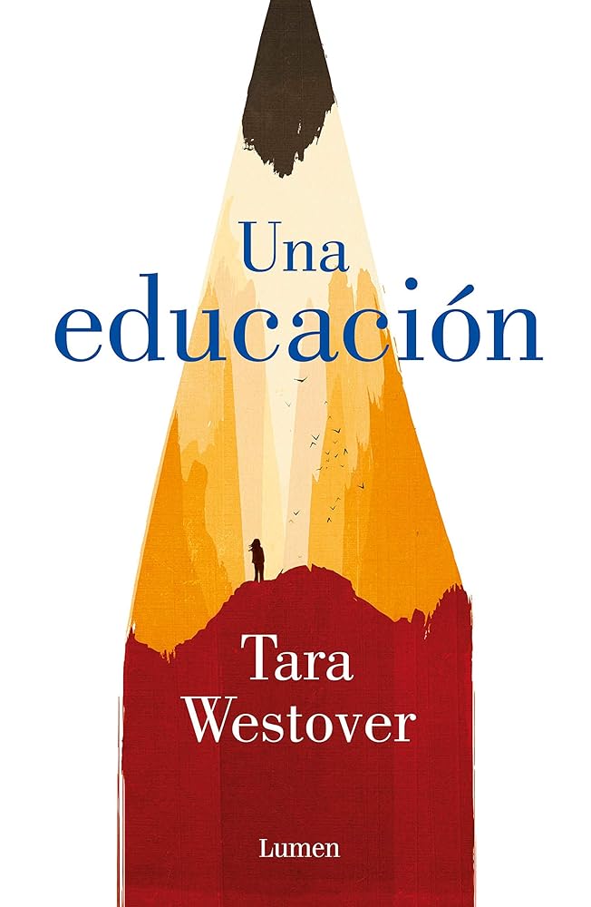 Una educación