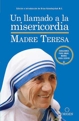 Un llamado a la misericordia