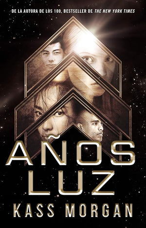 Años Luz