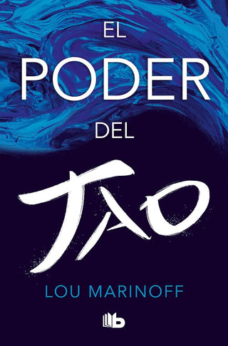 El poder del Tao cover image