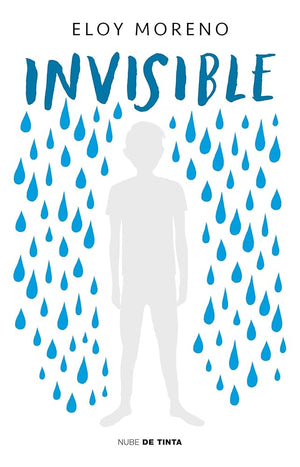 Invisible