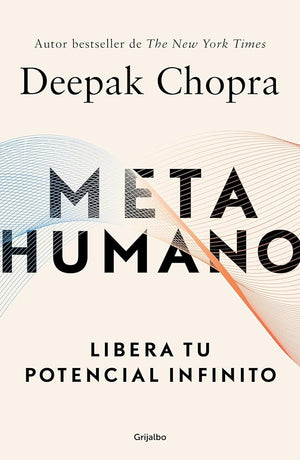 Metahumano