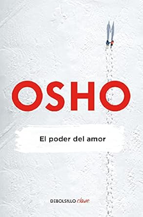 El poder del amor